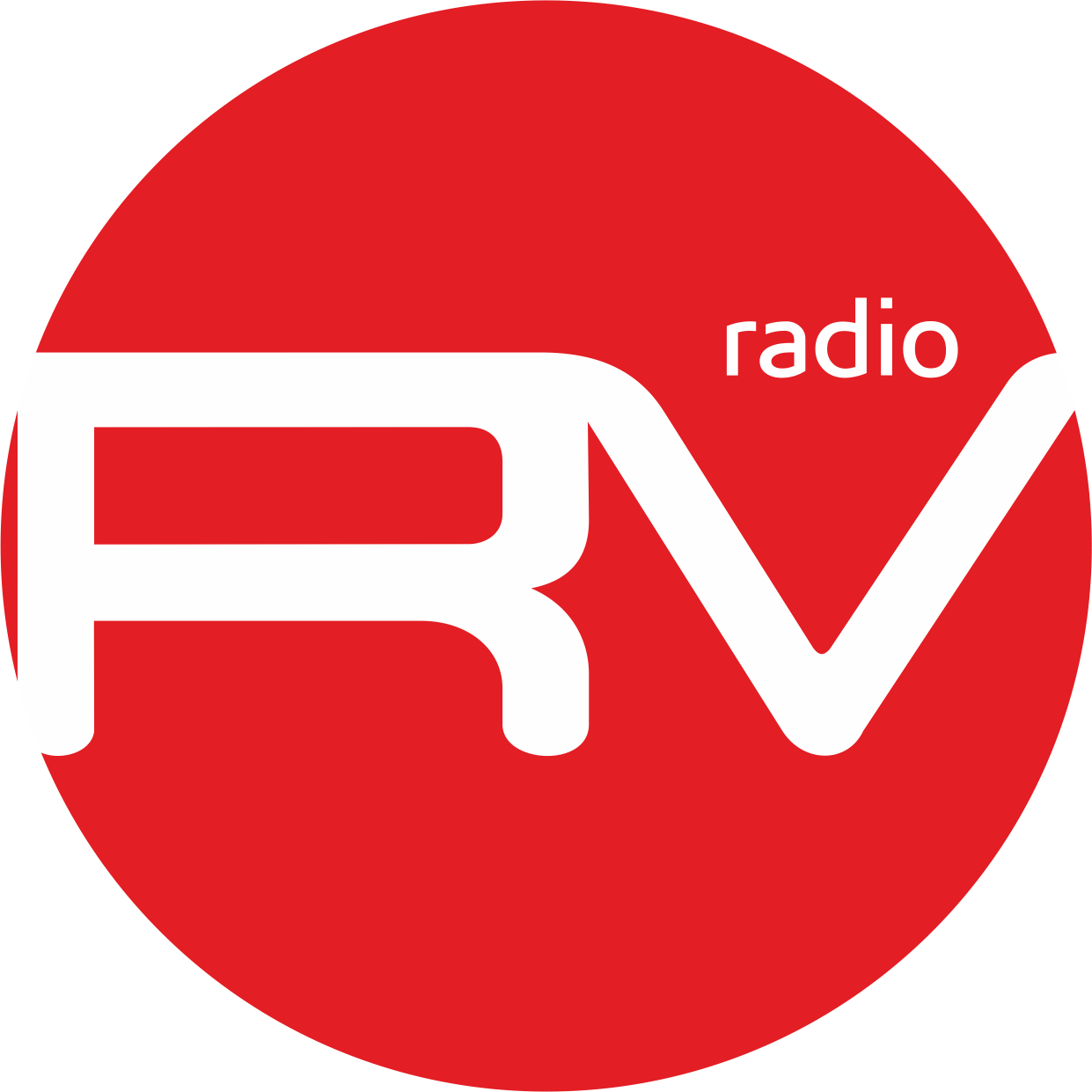 RadioV